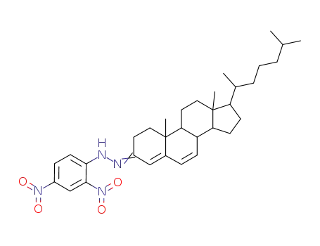 14109-39-8 Structure