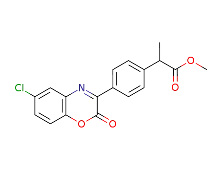 84326-09-0 Structure