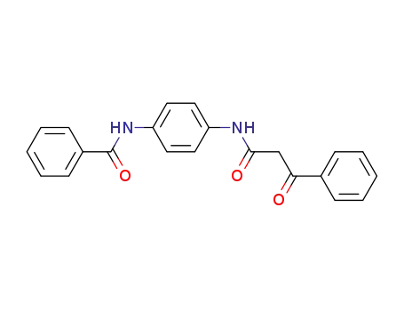 113381-03-6 Structure