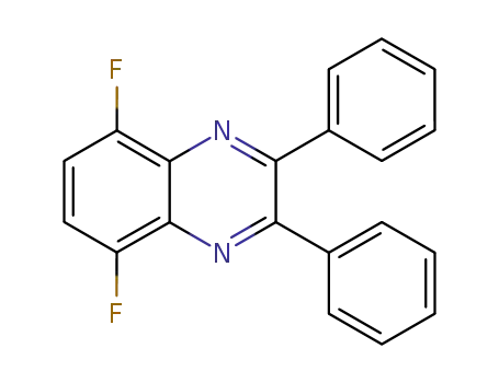 439-15-6 Structure