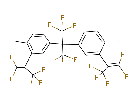127002-52-2 Structure