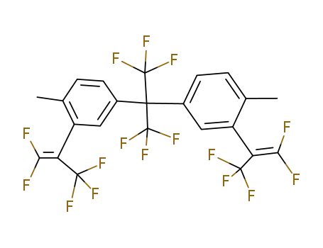 127002-52-2