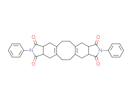 72525-22-5 Structure