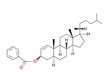 5793-57-7 Structure