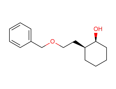 82725-99-3 Structure