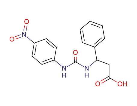 129042-37-1