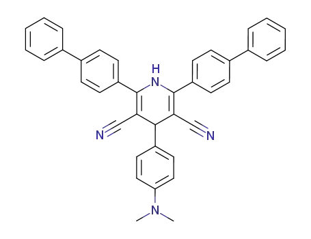 88876-62-4 Structure