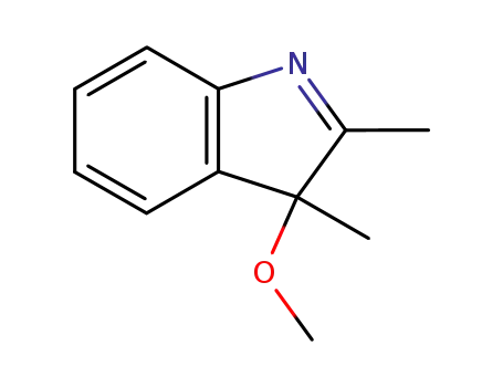 37914-61-7 Structure