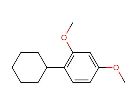 30728-32-6 Structure