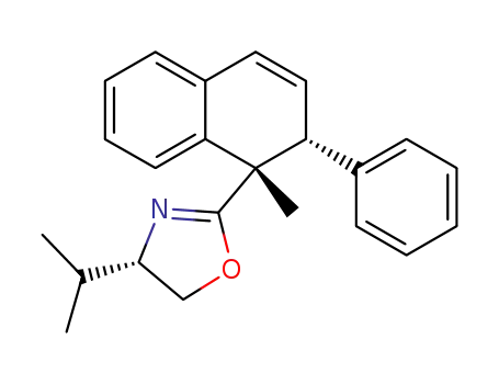 132912-21-1