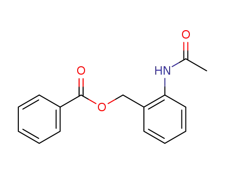 129384-16-3 Structure