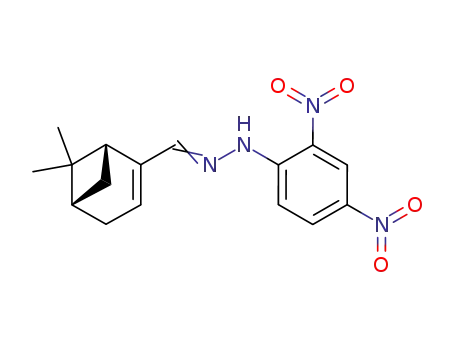 71606-83-2 Structure