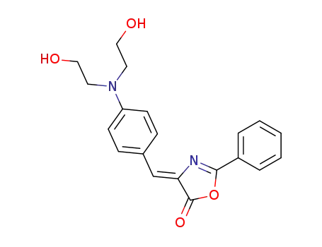 90897-97-5 Structure