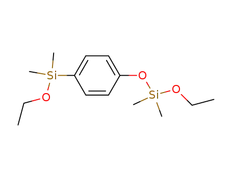 18415-63-9 Structure