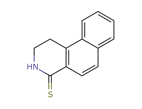 86977-85-7 Structure