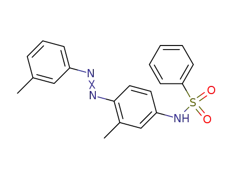 28949-05-5 Structure