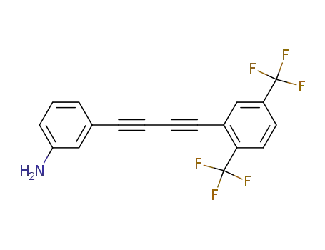 128971-06-2 Structure