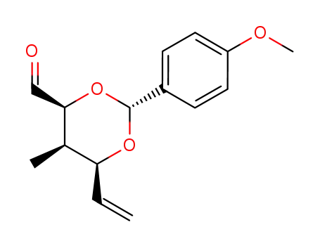 127258-14-4 Structure