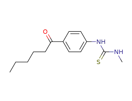 100875-55-6 Structure