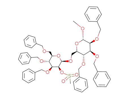 73938-78-0 Structure