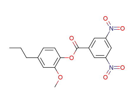 94622-14-7 Structure