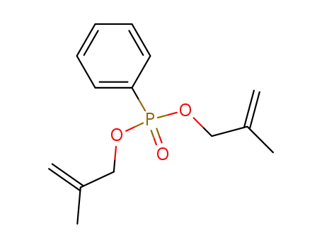 100794-11-4 Structure