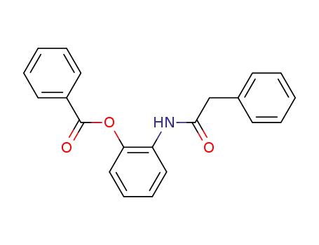 1001845-90-4 Structure