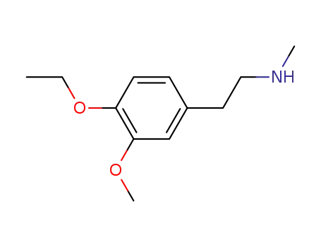 861008-07-3 Structure