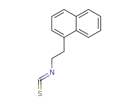 24722-78-9 Structure