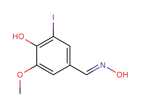 73664-55-8 Structure