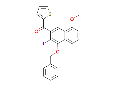 130524-60-6 Structure