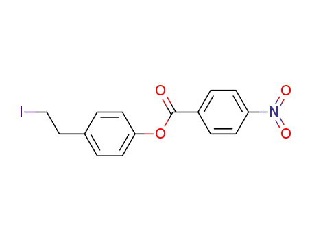 6632-04-8 Structure