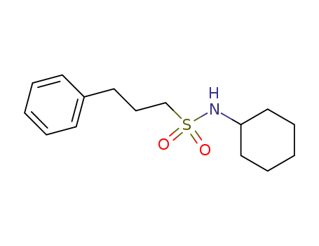 90220-32-9 Structure