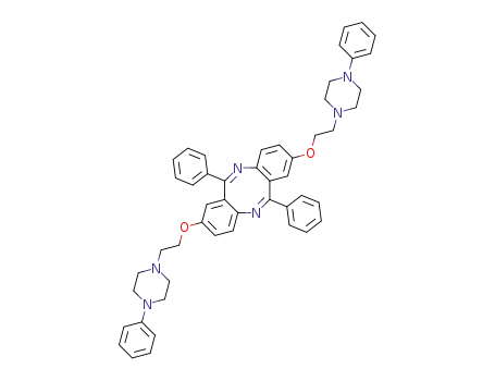 130189-76-3 Structure