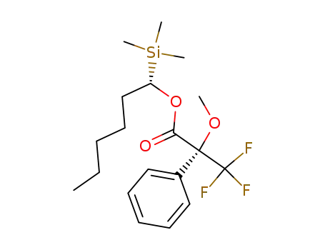 125950-83-6 Structure