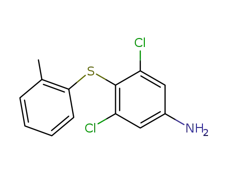 109218-80-6 Structure