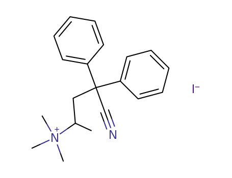 103193-25-5 Structure