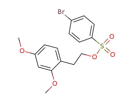 973-94-4 Structure