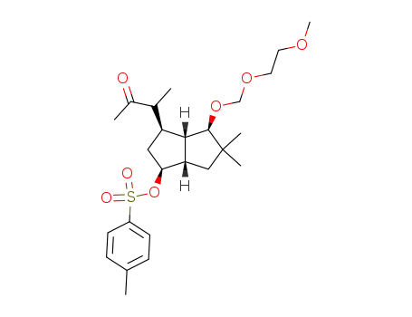 130552-75-9