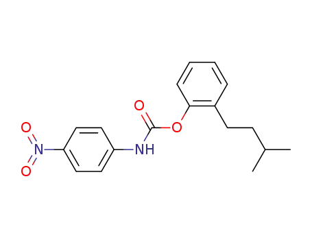 102016-86-4 Structure