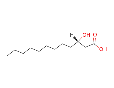 45162-48-9 Structure