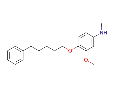 109940-06-9 Structure