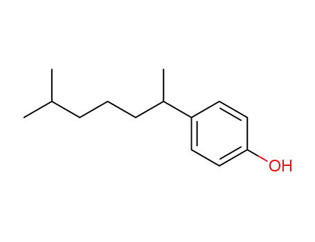 92369-03-4 Structure
