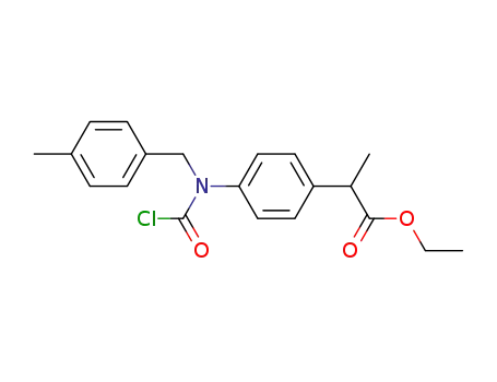 50712-62-4 Structure