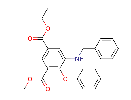 41779-48-0 Structure