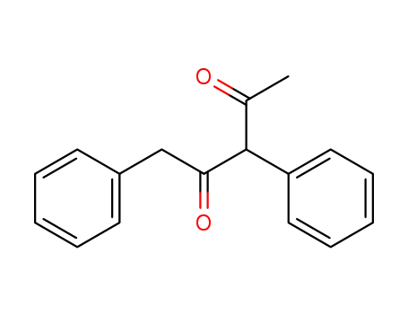 19588-08-0 Structure