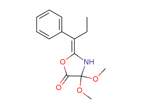 109893-24-5 Structure