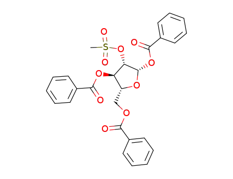 122999-79-5 Structure