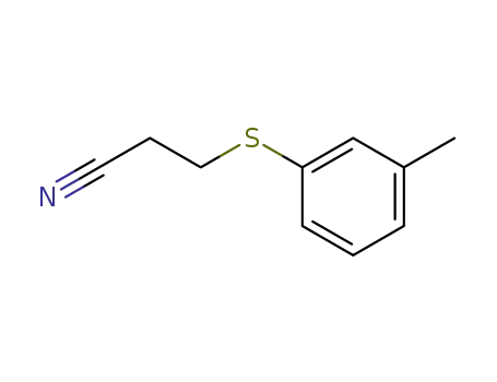 62508-40-1 Structure