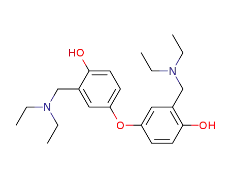 7494-55-5 Structure